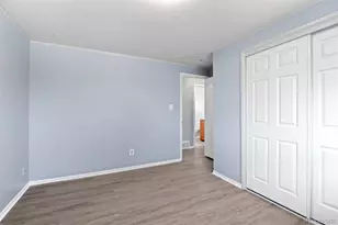 3512 W Patterson Pl, Littleton, CO 80123 - Photo 29