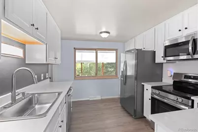 3512 W Patterson Place, Littleton, CO 80123 - Photo 9