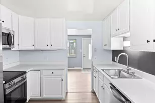 3512 W Patterson Pl, Littleton, CO 80123 - Photo 15