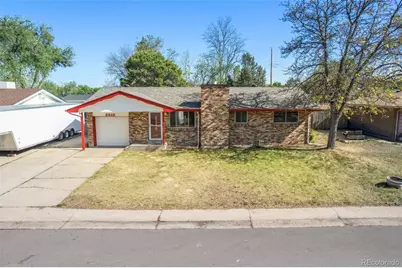 3512 W Patterson Place, Littleton, CO 80123 - Photo 47