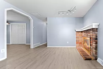 3512 W Patterson Place, Littleton, CO 80123 - Photo 7