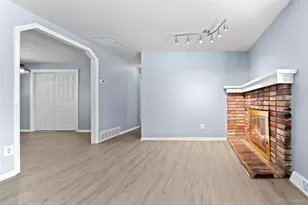 3512 W Patterson Pl, Littleton, CO 80123 - Photo 7