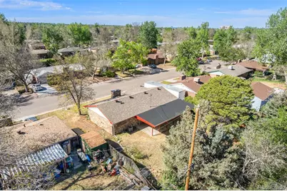 3512 W Patterson Place, Littleton, CO 80123 - Photo 49