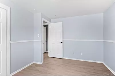 3512 W Patterson Place, Littleton, CO 80123 - Photo 27