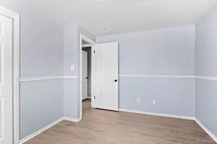 3512 W Patterson Pl, Littleton, CO 80123 - Photo 27