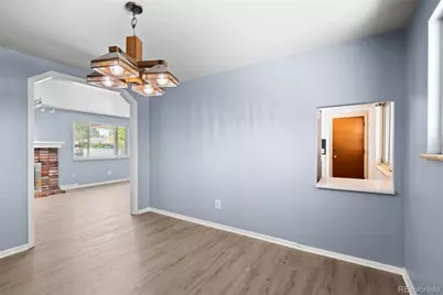 3512 W Patterson Place, Littleton, CO 80123 - Photo 21