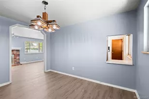 3512 W Patterson Pl, Littleton, CO 80123 - Photo 21