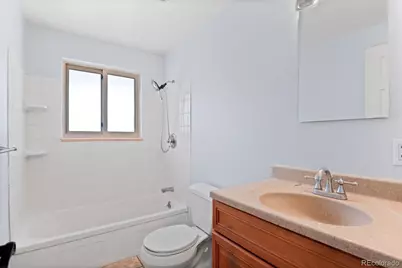 3512 W Patterson Place, Littleton, CO 80123 - Photo 25