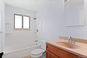 3512 W Patterson Pl, Littleton, CO 80123 - Photo 25