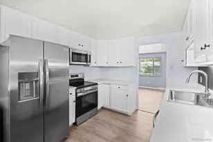 3512 W Patterson Pl, Littleton, CO 80123 - Photo 11