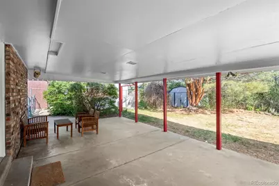 3512 W Patterson Place, Littleton, CO 80123 - Photo 41