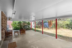 3512 W Patterson Pl, Littleton, CO 80123 - Photo 41