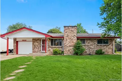 3512 W Patterson Place, Littleton, CO 80123 - Photo 3