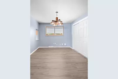 3512 W Patterson Place, Littleton, CO 80123 - Photo 23