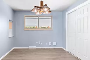 3512 W Patterson Pl, Littleton, CO 80123 - Photo 23