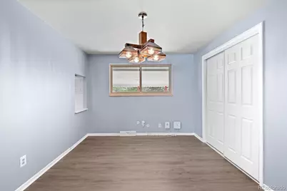 3512 W Patterson Place, Littleton, CO 80123 - Photo 19
