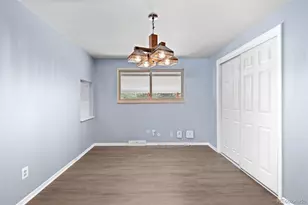 3512 W Patterson Pl, Littleton, CO 80123 - Photo 19