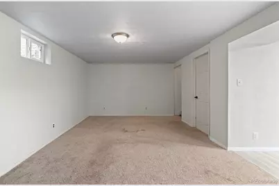 3512 W Patterson Place, Littleton, CO 80123 - Photo 31