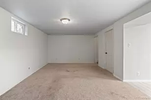 3512 W Patterson Pl, Littleton, CO 80123 - Photo 31