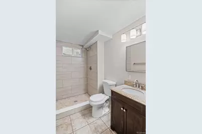 3512 W Patterson Place, Littleton, CO 80123 - Photo 37