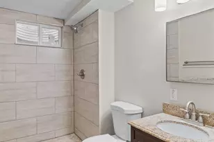 3512 W Patterson Pl, Littleton, CO 80123 - Photo 37