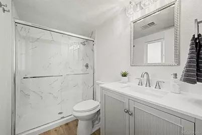 3220 S Pontiac Street, Denver, CO 80224 - Photo 29