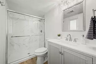 3220 S Pontiac St, Denver, CO 80224 - Photo 29