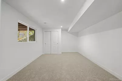 3220 S Pontiac Street, Denver, CO 80224 - Photo 27