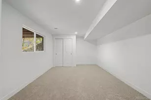 3220 S Pontiac St, Denver, CO 80224 - Photo 27