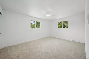 3220 S Pontiac St, Denver, CO 80224 - Photo 21