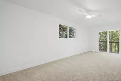3220 S Pontiac Street, Denver, CO 80224 - Photo 19