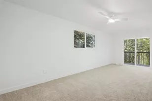 3220 S Pontiac St, Denver, CO 80224 - Photo 19