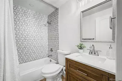 3220 S Pontiac Street, Denver, CO 80224 - Photo 17