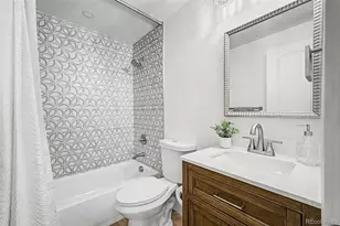 3220 S Pontiac St, Denver, CO 80224 - Photo 17