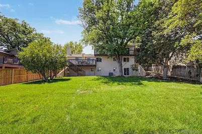 3220 S Pontiac Street, Denver, CO 80224 - Photo 31