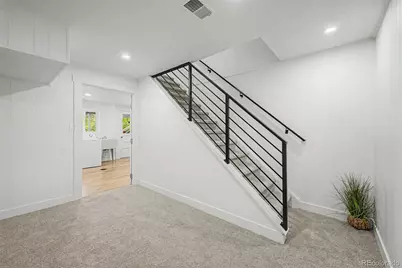 3220 S Pontiac Street, Denver, CO 80224 - Photo 25