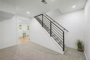 3220 S Pontiac St, Denver, CO 80224 - Photo 25
