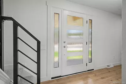 3220 S Pontiac Street, Denver, CO 80224 - Photo 15