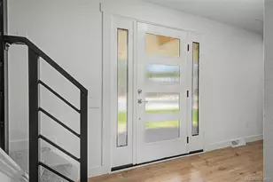 3220 S Pontiac St, Denver, CO 80224 - Photo 15