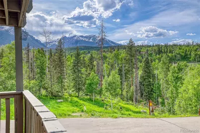 2510 Ryan Gulch Road #2512, Silverthorne, CO 80498 - Photo 1