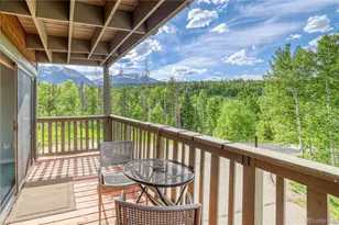 2510 Ryan Gulch Rd, Silverthorne, CO 80498 - Photo 41