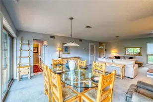 2510 Ryan Gulch Rd, Silverthorne, CO 80498 - Photo 11