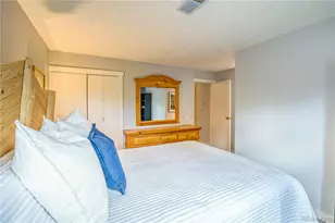 2510 Ryan Gulch Rd, Silverthorne, CO 80498 - Photo 25