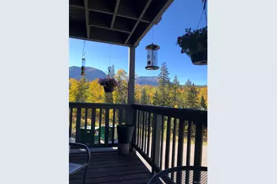 2510 Ryan Gulch Road #2512, Silverthorne, CO 80498 - Photo 35