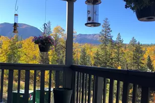 2510 Ryan Gulch Rd, Silverthorne, CO 80498 - Photo 35