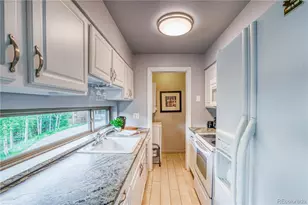 2510 Ryan Gulch Rd, Silverthorne, CO 80498 - Photo 5