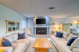 2510 Ryan Gulch Rd, Silverthorne, CO 80498 - Photo 15