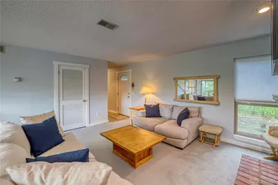 2510 Ryan Gulch Road #2512, Silverthorne, CO 80498 - Photo 17