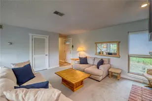 2510 Ryan Gulch Rd, Silverthorne, CO 80498 - Photo 17