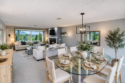 2510 Ryan Gulch Road #2512, Silverthorne, CO 80498 - Photo 9